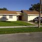 9501 PALMETTO CLUB LN, Miami, FL 33157 ID:4725052