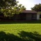 9501 PALMETTO CLUB LN, Miami, FL 33157 ID:4725054