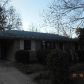 2447 Baywood Dr SE, Atlanta, GA 30315 ID:5131974