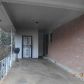 2447 Baywood Dr SE, Atlanta, GA 30315 ID:5131975