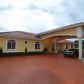 3391 SW 132 AV, Miami, FL 33175 ID:128114