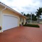 3391 SW 132 AV, Miami, FL 33175 ID:128116