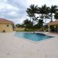 3391 SW 132 AV, Miami, FL 33175 ID:128118