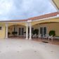 3391 SW 132 AV, Miami, FL 33175 ID:128119