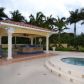 3391 SW 132 AV, Miami, FL 33175 ID:128120