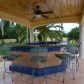 3391 SW 132 AV, Miami, FL 33175 ID:128121