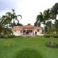 3391 SW 132 AV, Miami, FL 33175 ID:128122