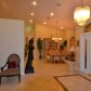 3391 SW 132 AV, Miami, FL 33175 ID:128123