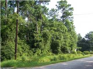 0 Pinehaven Dr. #22, Mobile, AL 36605