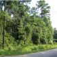 0 Pinehaven Dr. #22, Mobile, AL 36605 ID:1134944