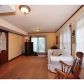 1824 Timothy Drive Ne, Atlanta, GA 30329 ID:3427744