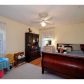 1824 Timothy Drive Ne, Atlanta, GA 30329 ID:3427746