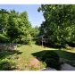 1824 Timothy Drive Ne, Atlanta, GA 30329 ID:3427750