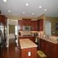 146 Edgewater Trail, Canton, GA 30115 ID:3433437