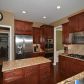 146 Edgewater Trail, Canton, GA 30115 ID:3433439