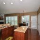 146 Edgewater Trail, Canton, GA 30115 ID:3433440