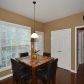 146 Edgewater Trail, Canton, GA 30115 ID:3433442