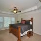 146 Edgewater Trail, Canton, GA 30115 ID:3433444