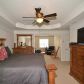 146 Edgewater Trail, Canton, GA 30115 ID:3433445