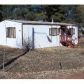 1660 N 22nd Dr, Show Low, AZ 85901 ID:1321733