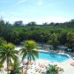 100 Bayview Dr #625, North Miami Beach, FL 33160 ID:3869475