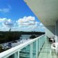 100 Bayview Dr #625, North Miami Beach, FL 33160 ID:3869476