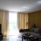 100 Bayview Dr #625, North Miami Beach, FL 33160 ID:3869477