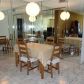 100 Bayview Dr #625, North Miami Beach, FL 33160 ID:3869478