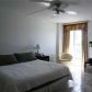 100 Bayview Dr #625, North Miami Beach, FL 33160 ID:3869480