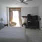 100 Bayview Dr #625, North Miami Beach, FL 33160 ID:3869481