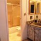 100 Bayview Dr #625, North Miami Beach, FL 33160 ID:3869482