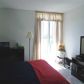 100 Bayview Dr #625, North Miami Beach, FL 33160 ID:3869483