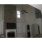 3895 Nemours Walk, Kennesaw, GA 30144 ID:4459627