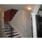 3895 Nemours Walk, Kennesaw, GA 30144 ID:4459628