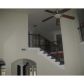 3895 Nemours Walk, Kennesaw, GA 30144 ID:4459629