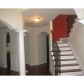 3895 Nemours Walk, Kennesaw, GA 30144 ID:4459631