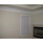 3895 Nemours Walk, Kennesaw, GA 30144 ID:4459633