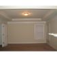 3895 Nemours Walk, Kennesaw, GA 30144 ID:4459635