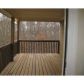 3895 Nemours Walk, Kennesaw, GA 30144 ID:4459636