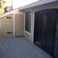 799 Center Ave, Martinez, CA 94553 ID:5071486