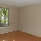 1881 Bering Dr Apt 47, Houston, TX 77057 ID:799571