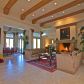 5244 N 37TH Place, Paradise Valley, AZ 85253 ID:1448587