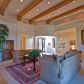 5244 N 37TH Place, Paradise Valley, AZ 85253 ID:1448590