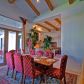 5244 N 37TH Place, Paradise Valley, AZ 85253 ID:1448591