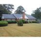 2489 Williamsdowns Circle, Snellville, GA 30078 ID:3438281