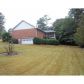 2489 Williamsdowns Circle, Snellville, GA 30078 ID:3438282