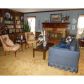 2489 Williamsdowns Circle, Snellville, GA 30078 ID:3438284