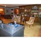 2489 Williamsdowns Circle, Snellville, GA 30078 ID:3438285