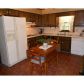 2489 Williamsdowns Circle, Snellville, GA 30078 ID:3438286