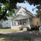 923 2nd Street NW, Grand Rapids, MI 49504 ID:789458